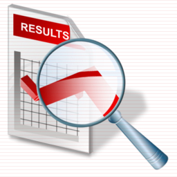 Download Results Icon, Transparent Results.PNG Images & Vector ...
