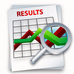 Download Results Icon, Transparent Results.PNG Images & Vector - Free Icons and PNG Backgrounds