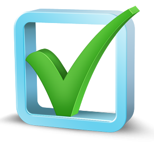 Icon Pictures Results PNG Transparent Background, Free Download #17981