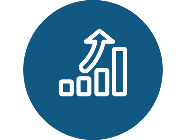 Results Icon, Transparent Results.PNG Images & Vector ...