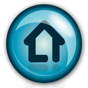 return home icon