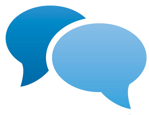 Review Icons No Attribution PNG Transparent Background, Free Download ...