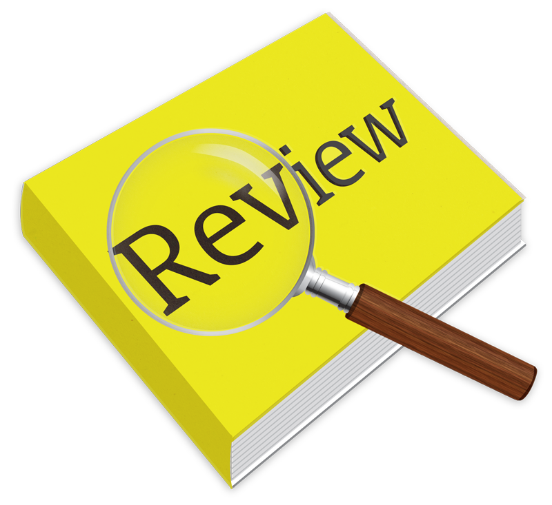 literature review icon png
