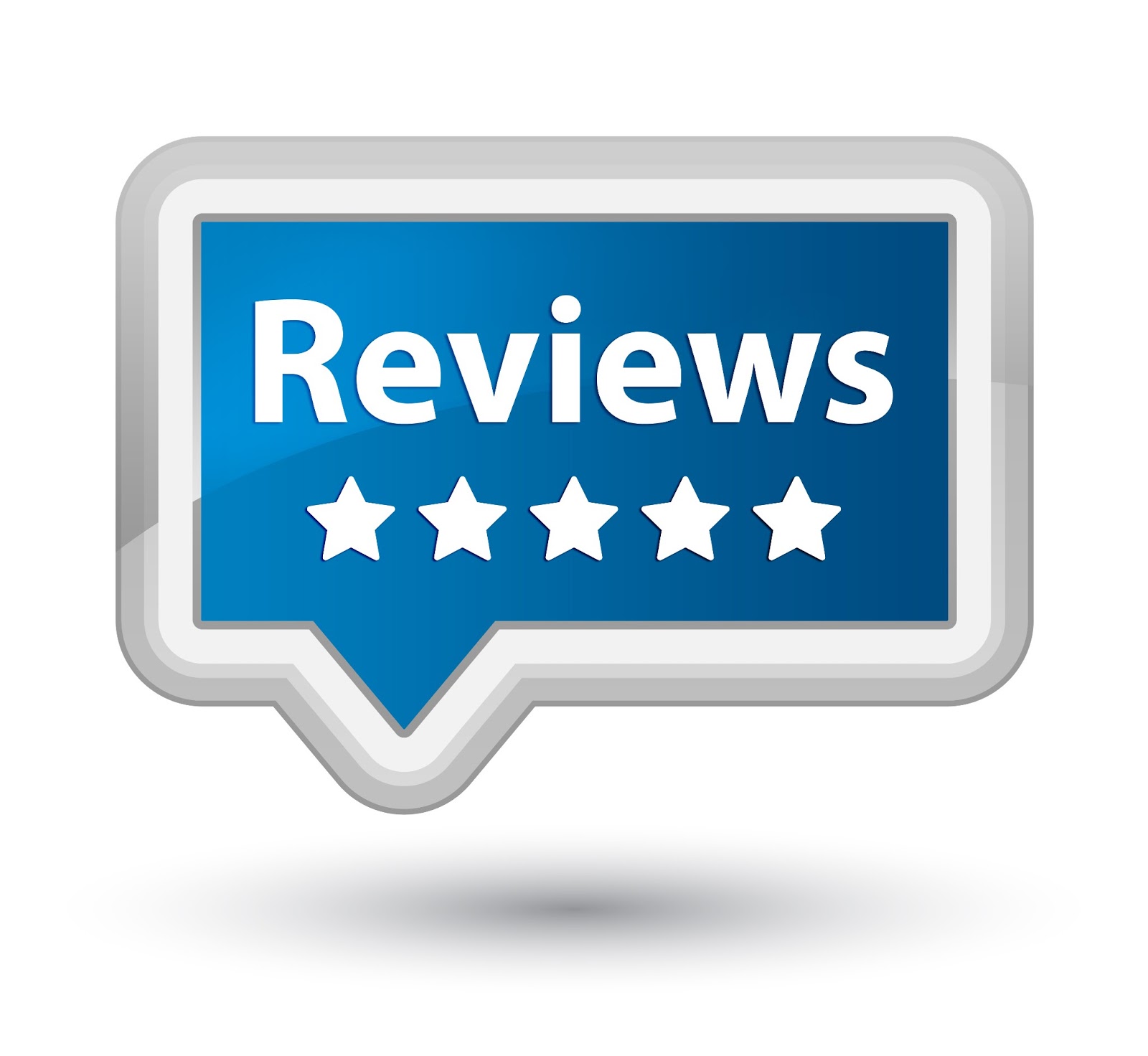 review icon png