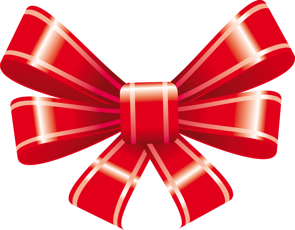 Png Format Images Of Ribbon