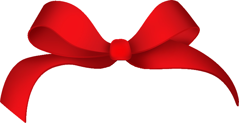 Ribbon PNG, Ribbon Transparent Background - FreeIconsPNG