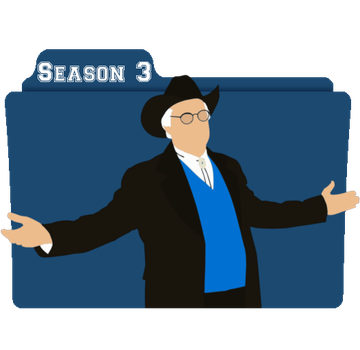 Rick and morty sales season 3 download free