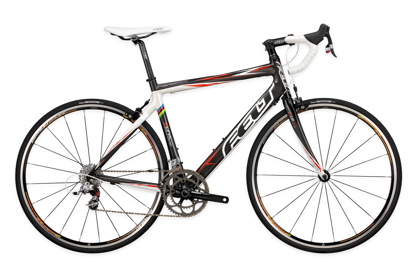 Riding A Bicycle Png Transparent Background Free Download 45189 Freeiconspng