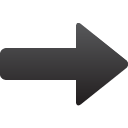 Right Arrow Download Ico PNG Transparent Background, Free Download ...