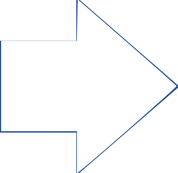 42+ White Transparent Background Down Arrow Png Background