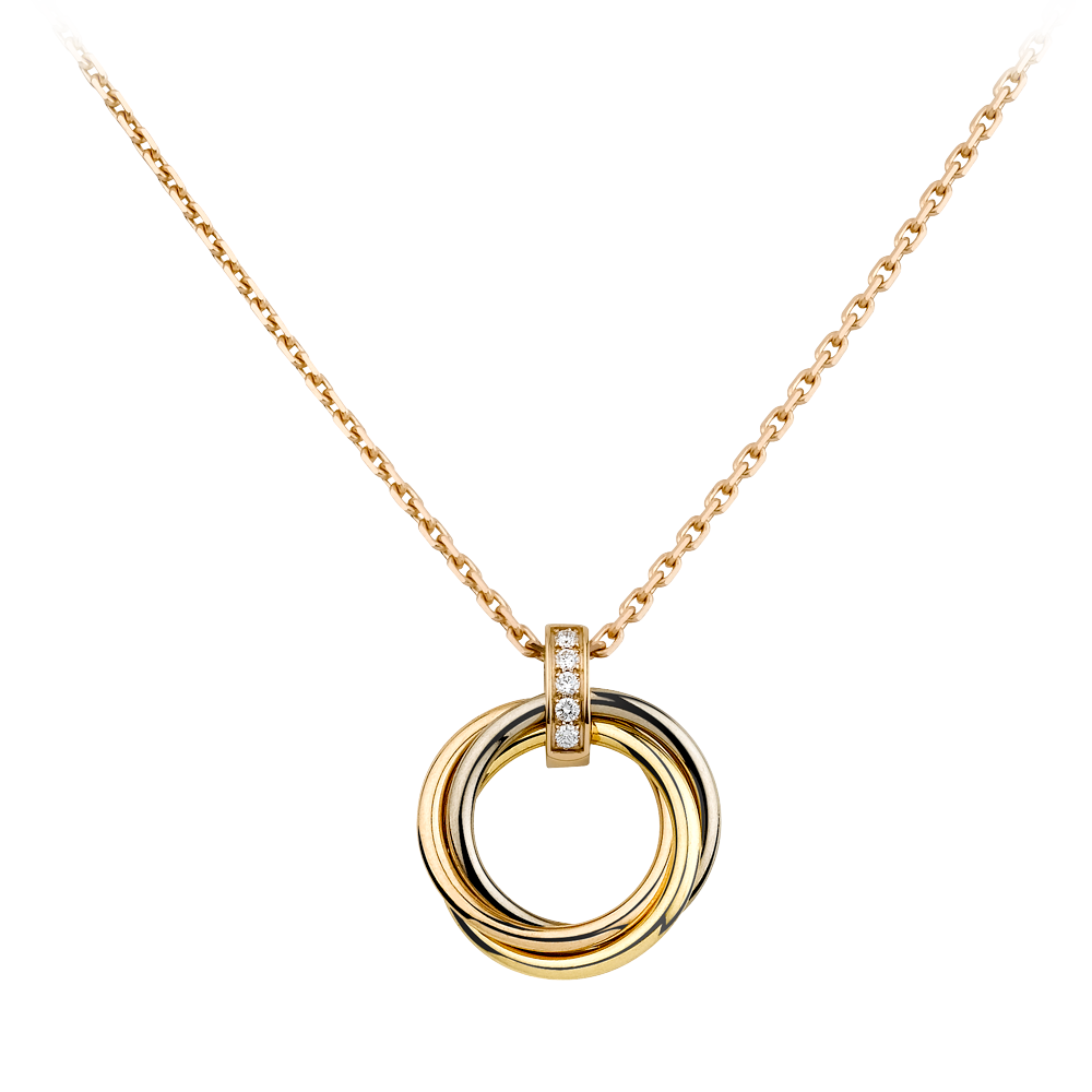 Necklace Transparent PNG Pictures - Free Icons and PNG Backgrounds