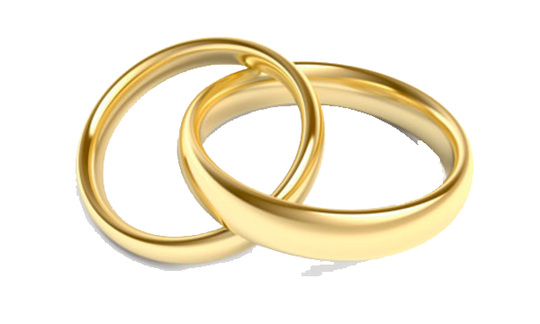 Bronze Ring Furvilla Wiki Fandom