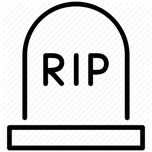 Rip PNG Images With Transparent Background