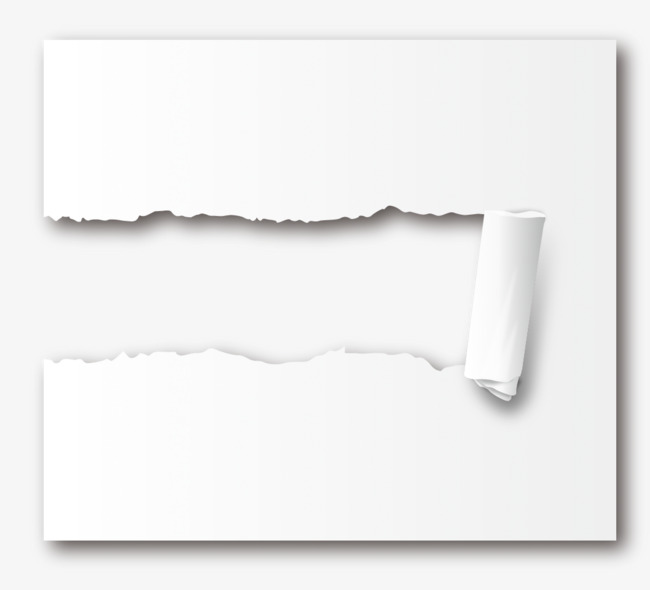 29+ Png Transparent Background High Resolution Torn Paper Png Pictures