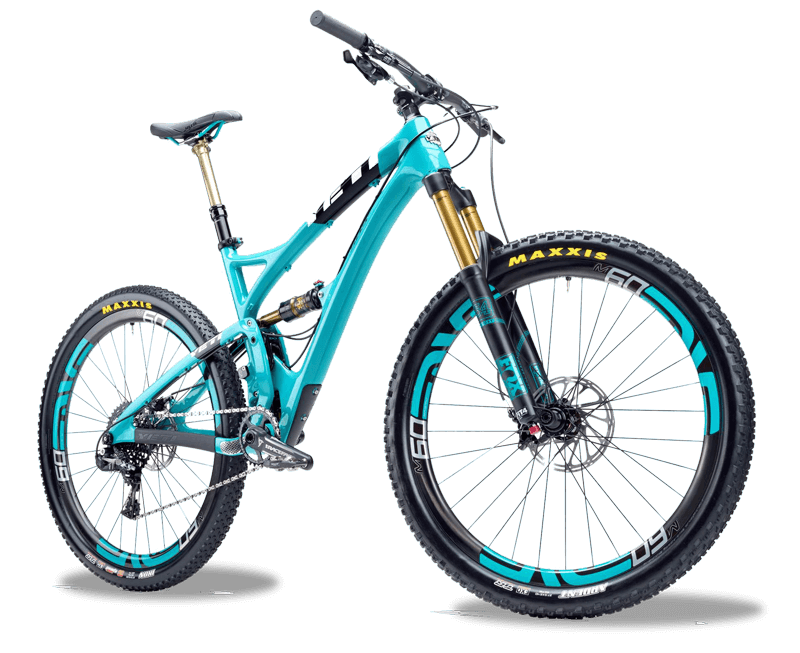 Road Mountain Bicycle PNG Transparent Background Free Download 45208 