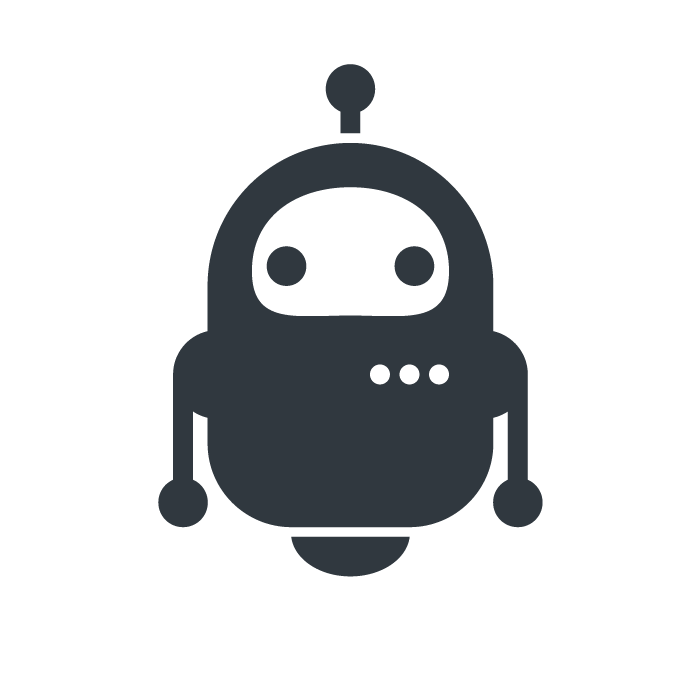 Robot Drawing PNG Transparent Images Free Download