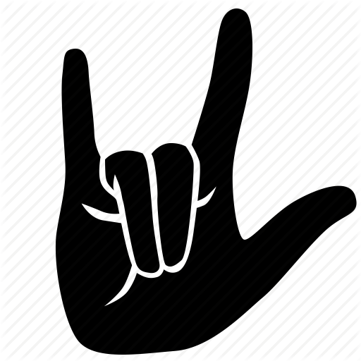 Rock band icon #8530 - Free Icons and PNG Backgrounds