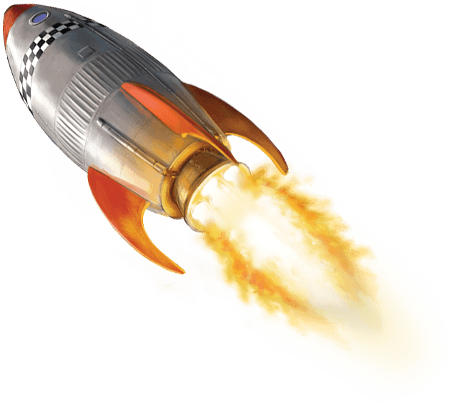 Astronaut