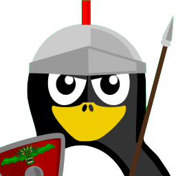 Roman Soldier Ico Download PNG Transparent Background, Free Download ...