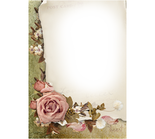 romantic transparent png pictures