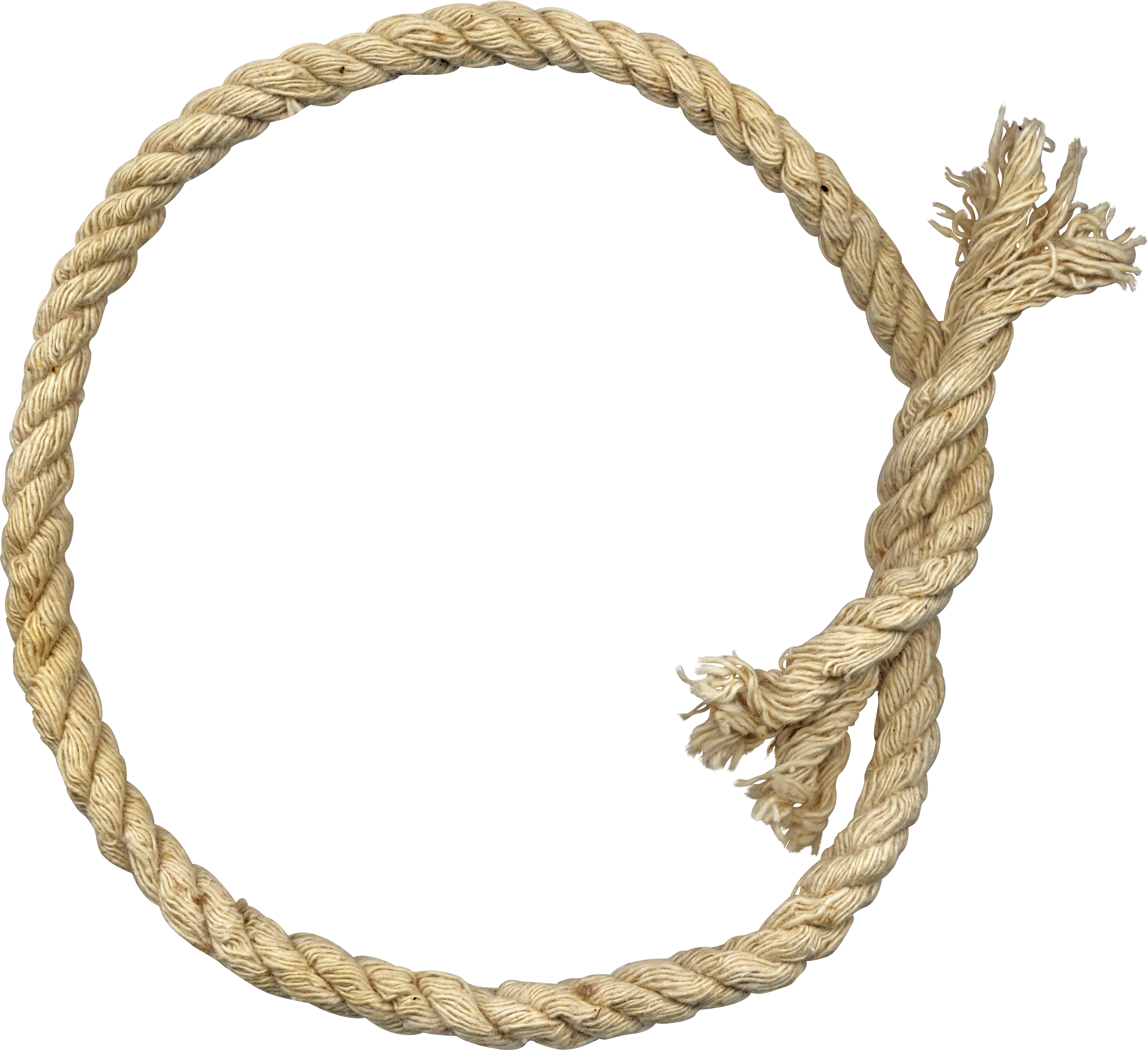 Rope Transparent PNG Pictures - Free Icons and PNG Backgrounds