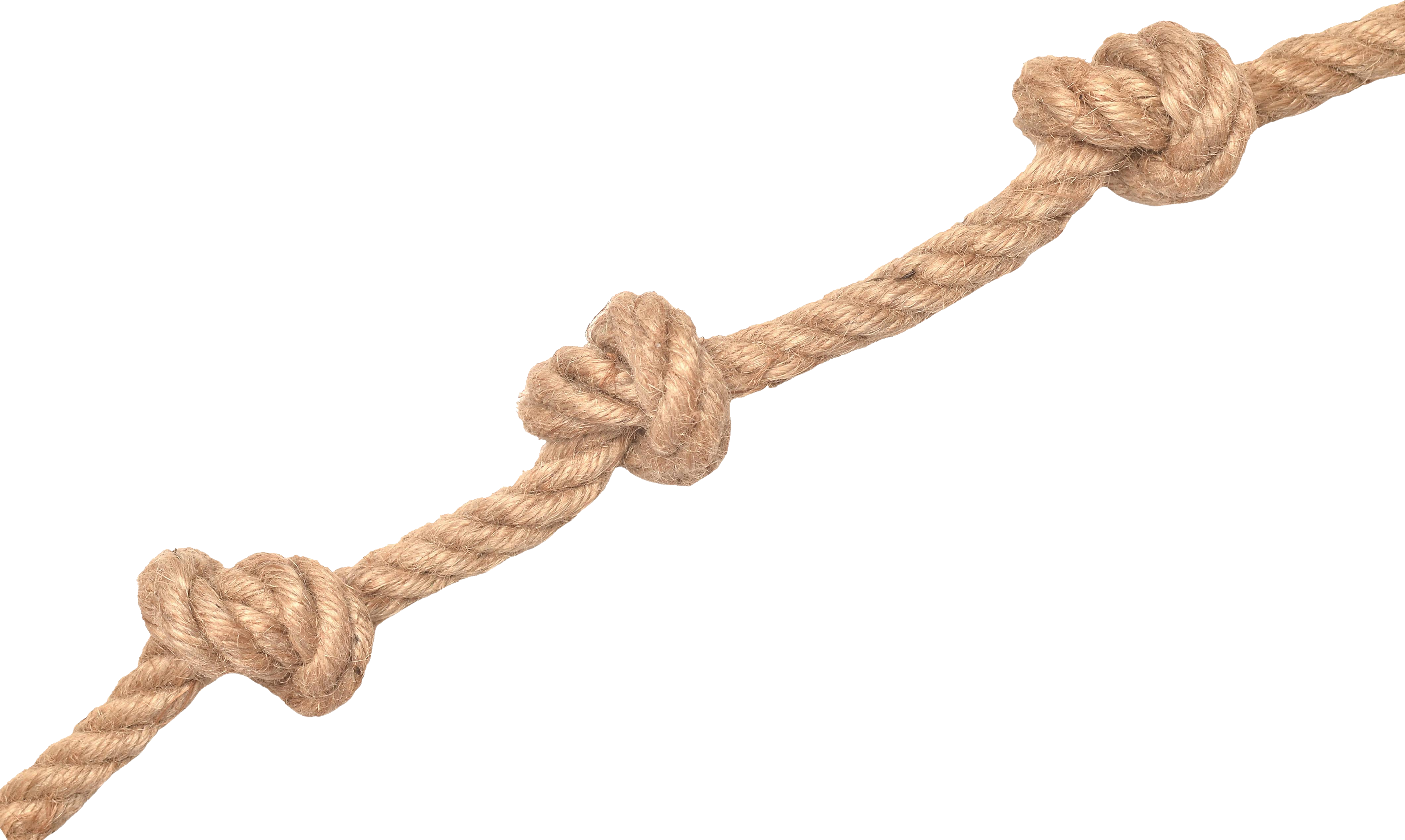 rope knot picture