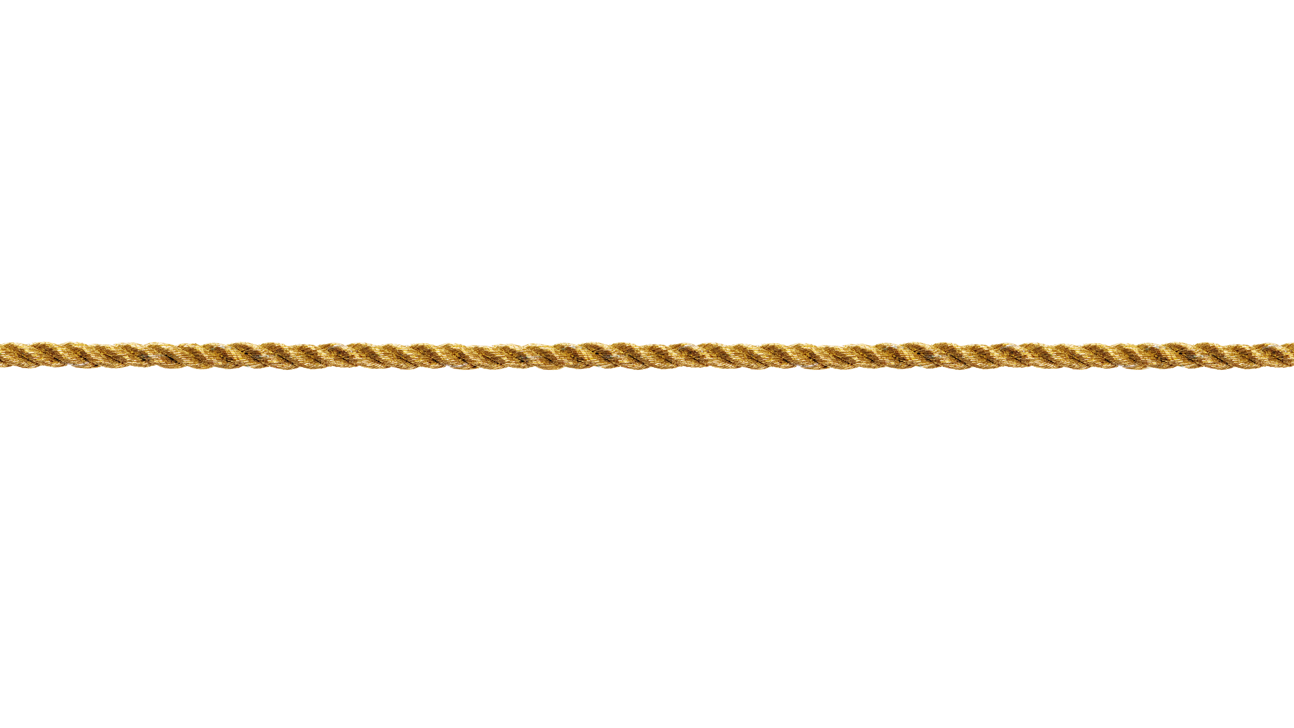 Rope Line Picture PNG Transparent Background, Free Download #45150 -  FreeIconsPNG