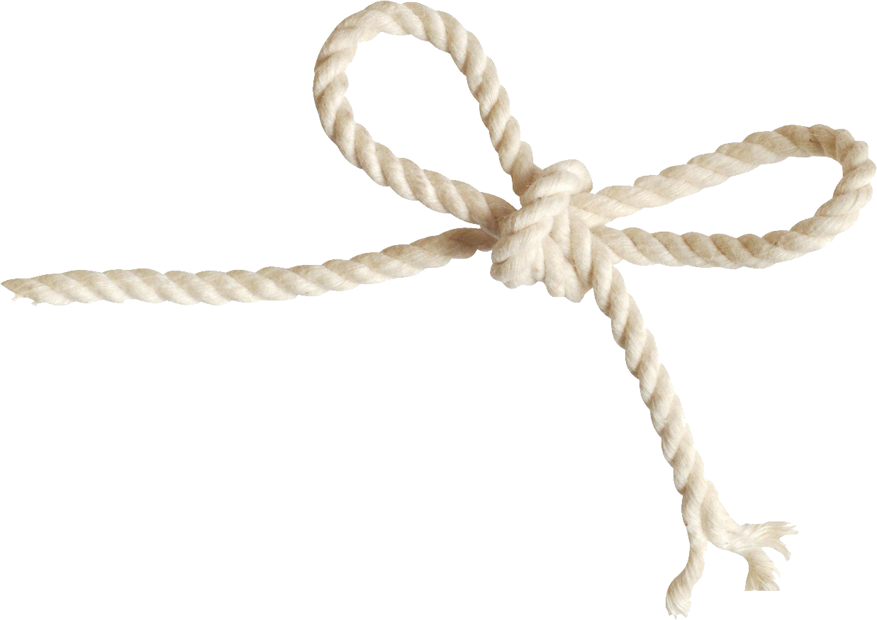 rope pic png