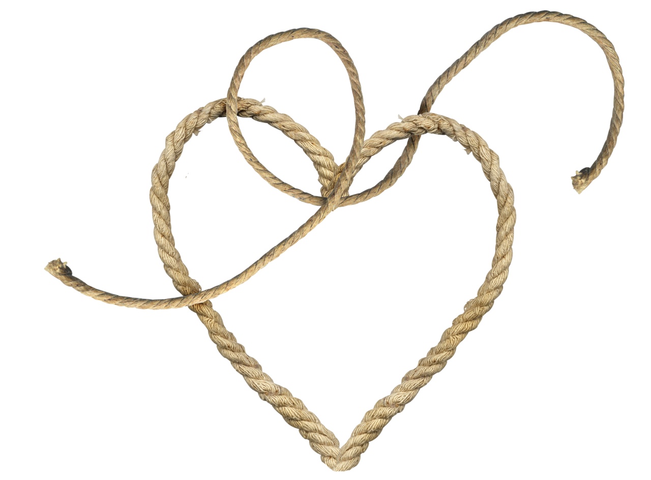 Rope Transparent PNG Pictures Free Icons and PNG Backgrounds