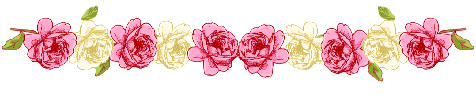 Borders PNG, Borders Transparent Background - FreeIconsPNG