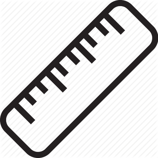 Scale Icon