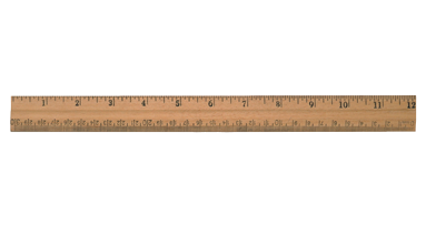 Collections Best Ruler Image PNG Transparent Background, Free Download  #23438 - FreeIconsPNG