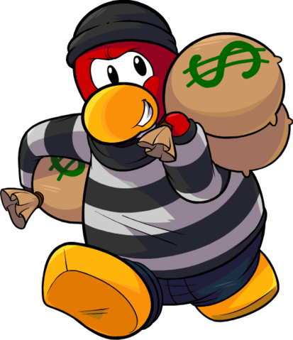 Run Robber PNG Transparent Background, Free Download #5017 - FreeIconsPNG Run Robber PNG Transparent Background, Free Download #5017 - FreeIconsPNG