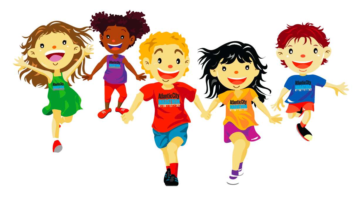 Kids Png Kids Transparent Background Freeiconspng