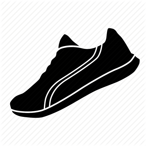 Download Vector Shoes Transparent Background Hq Png Image Freepngimg Images