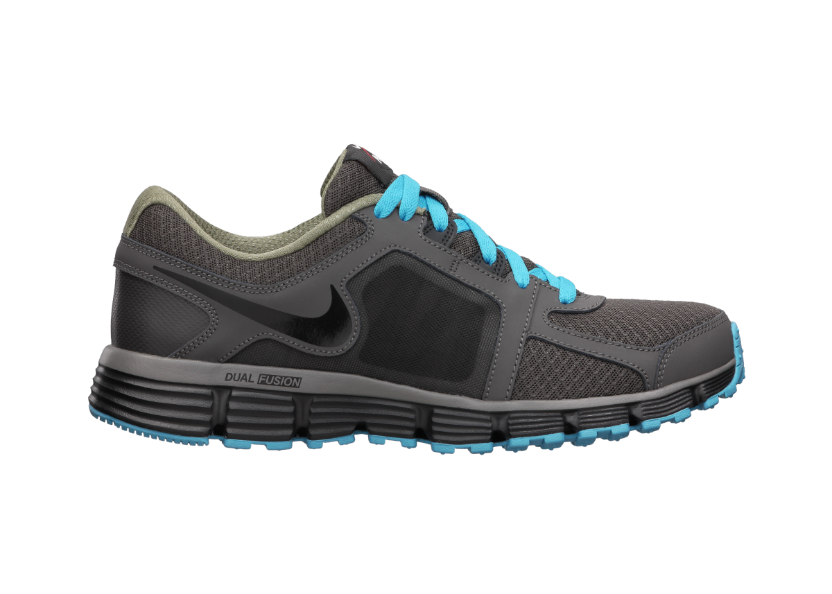 grip pace puberty Running Shoes Sneakers PNG Transparent Background, Free Download #45071 - FreeIconsPNG grip pace puberty Running Shoes Sneakers PNG Transparent Background, Free Download #45071 - FreeIconsPNG