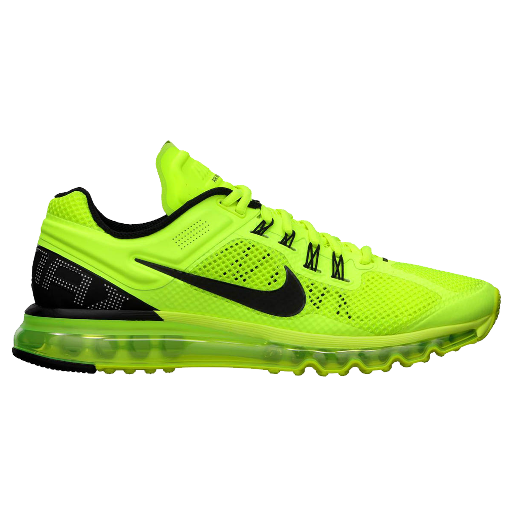Shoes free png download images - Free Icons and PNG Backgrounds