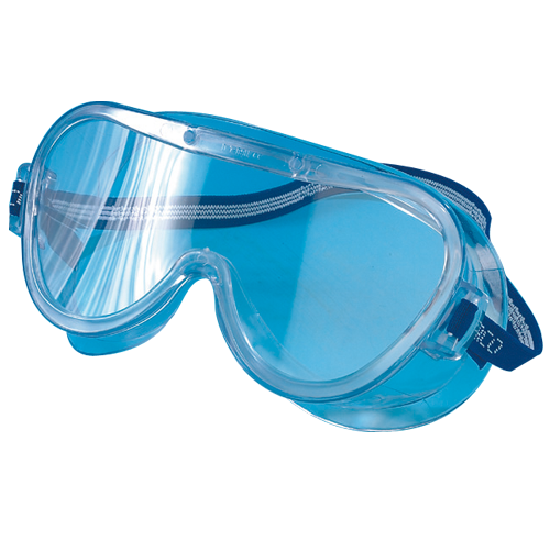 Goggles PNG, Goggles Transparent Background FreeIconsPNG