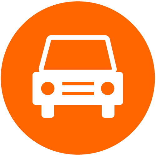 Safety Free Image Icon PNG Transparent Background, Free Download #10140 ...