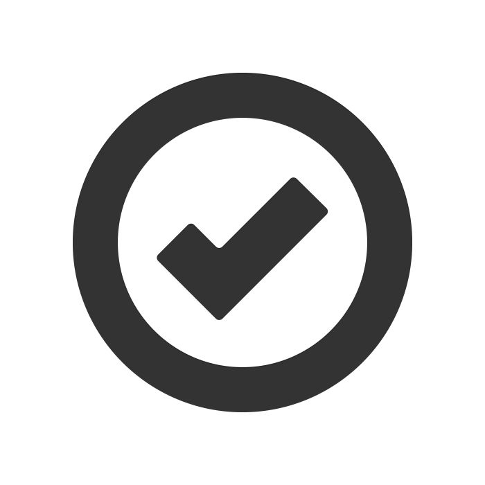 Safety Vector Download Free Png Transparent Background Free Download 10137 Freeiconspng