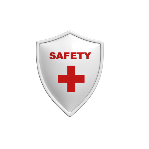 Safety Shield Icon Png Transparent Background Free Download Freeiconspng Safety Shield Icon Png Transparent Background Free Download Freeiconspng