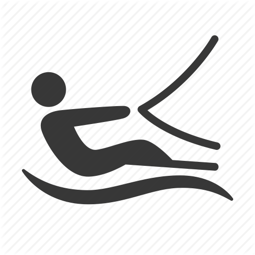 Sailing Image PNG Transparent Background, Free Download 36588