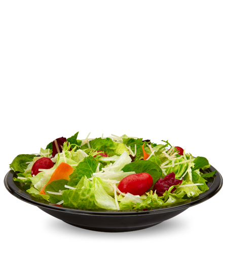 Salad PNG Transparent
