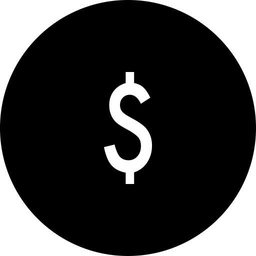 symbols-salary-png-transparent-background-free-download-16596