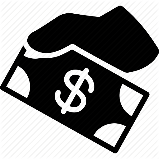 can debt consolidation help with payday loans+