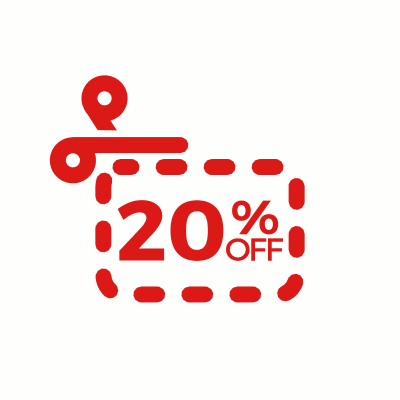 20 Off Picture PNG Transparent Background, Free Download #37398