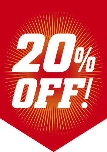All Active Harbor Freight Promo Codes & Coupons - Up To 20% off in December 2018 All Active Harbor Freight Promo Codes & Coupons - Up To 20% off in December If you are looking for quality tools at discount prices, you should definitely pay a visit to the Harbor Freight online store. Excludes sale and clearance items, Weber brand products, Yeti brand products, Craftsman brand products, Nest brand products, ENO brand /5(2).
