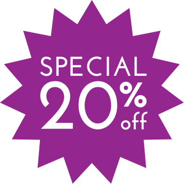 download free car sticker vector #37412 Free Free 20 Clipart Download  Off Of Icon Icons