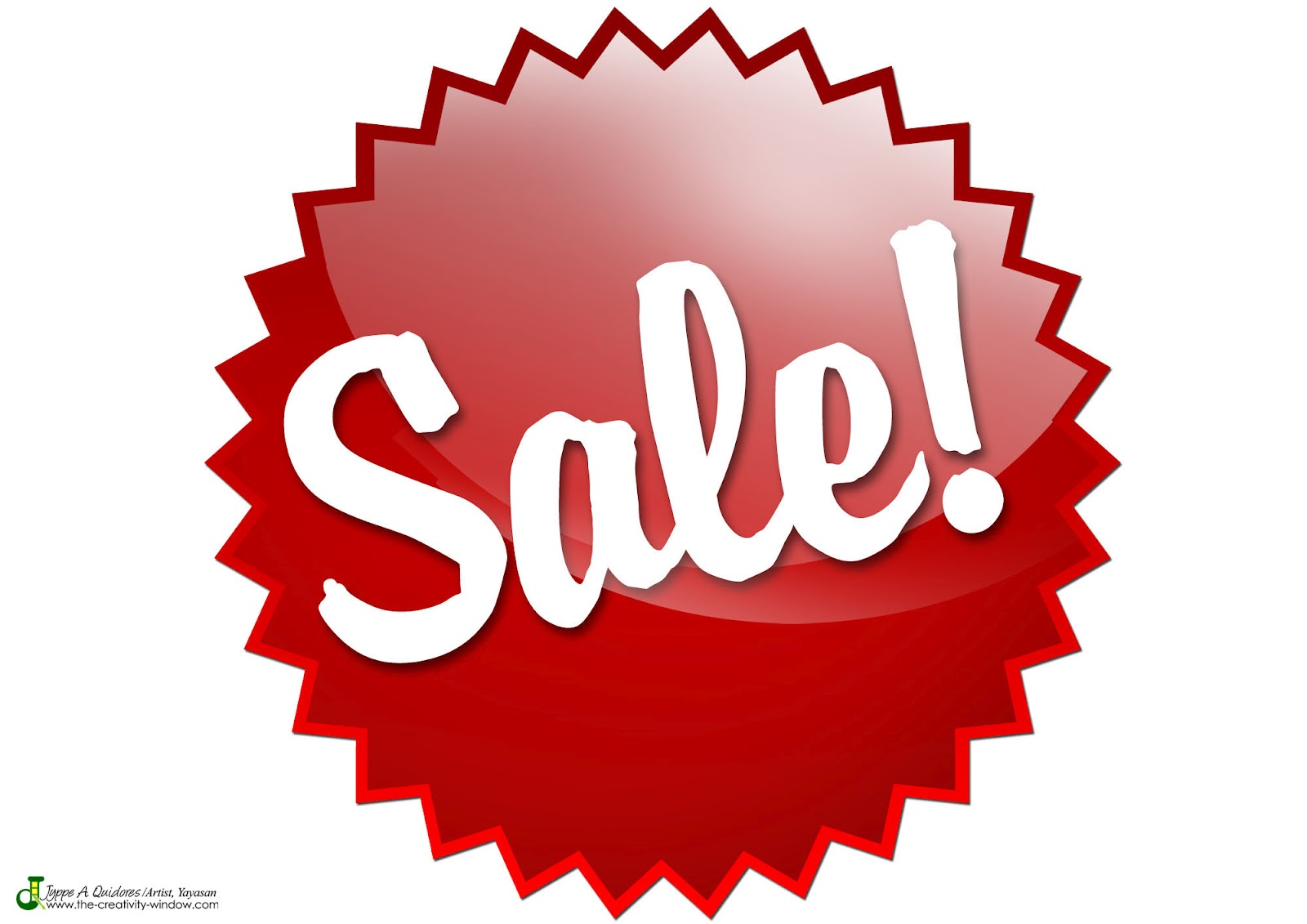 Sale картинка png