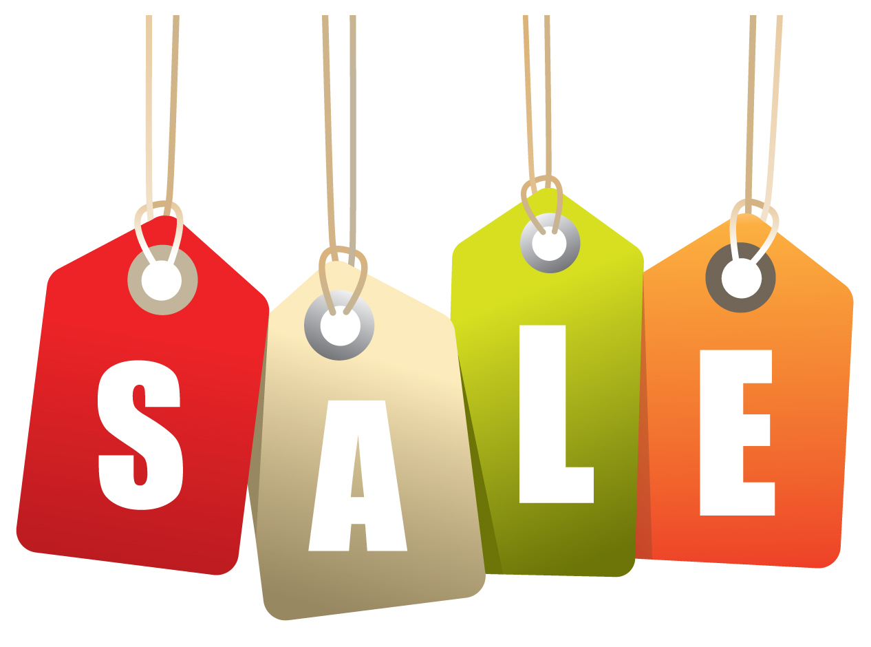 Картинка sale распродажа